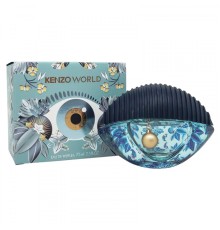 Kenzo World Fantasy Collection,edp. ,75ml