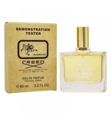 Тестер ОАЭ Creed Aventus, edp., 65 ml