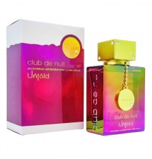 Armaf Club De Nuit Untold,edp., 105ml