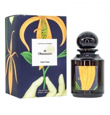 L'Artisan Parfumeur Natura Fabularis 25 Obscuratio,edp., 75ml