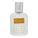 Тестер Ariviste Byredo Gypsy Water,edp., 60ml