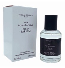 Тестер Tomas Kosmala №4 Aples L'Amour,edp., 50ml