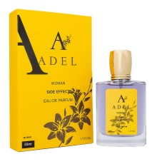 Adel Side Effect,edp., 55ml W-0601(Initio Side Effect)