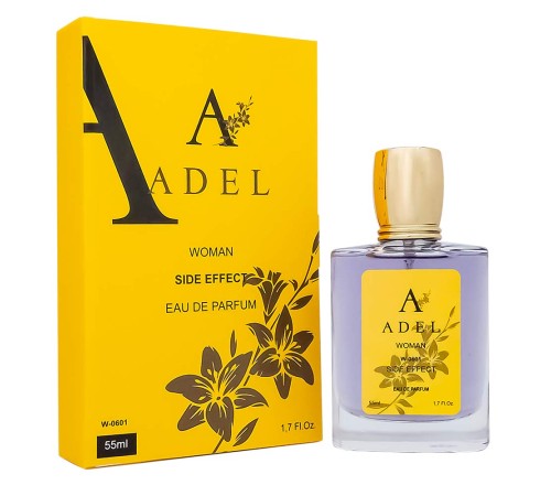 Adel Side Effect,edp., 55ml W-0601(Initio Side Effect), Номерная парфюмерия