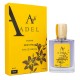 Adel Side Effect,edp., 55ml W-0601(Initio Side Effect), Номерная парфюмерия