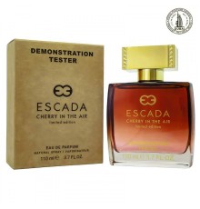 Тестер Escada Cherry In The Air,edp., 110ml