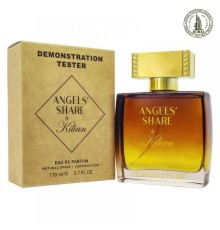 Тестер Kilian Angels' Share,edp., 110ml