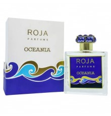 Roja Dove Oceania,edp., 100ml