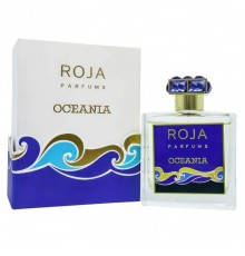 Roja Dove Oceania,edp., 100ml