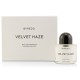 BYREDO Velvet Haze оригинал