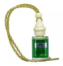 Авто-парфюм Lacoste Essential, 12ml