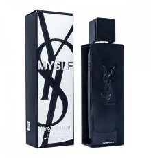 Yves Saint Laurent Myslf,edp., 100ml