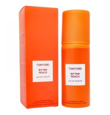 Дезодорант Tom Ford Bitter Peach, 150ml