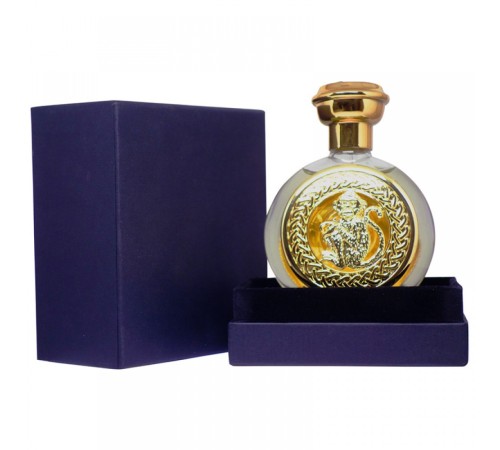 Boadicea the Victorious Hanuman edp., 100ml, Нишевая парфюмерия