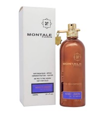 Тестер Montale Aoud Flowers,edp.,100ml