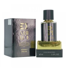 Lux Collection Ex Nihilo Midnight Cpecial,edp., 67ml