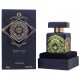 Initio Oud For Happiness,edp., 90ml, Нишевая парфюмерия