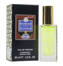 Chik Shaik Blue №33,edp., 30ml