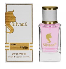 Silvana W-430 (Victoria's Secret Bombshell) 50ml