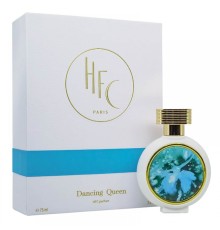 Haute Fragrance Company Dancing Queen,edp., 75ml