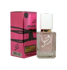 Shaik (Victoria Secret Bombshell W 202), edp., 50 ml