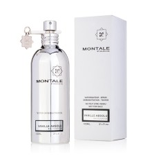 Тестер Montale Vanille Absolu, 100 ml