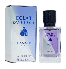 Lanvin Eclat d'Arpege,edp., 30ml