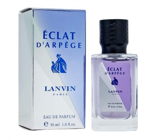 Lanvin Eclat d'Arpege,edp., 30ml, Духи 30мл