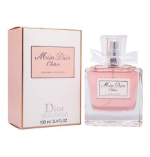 Christian Dior Miss Dior Cherie Blooming Bouquet, edt., 100 ml