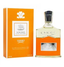 Евро Creed Viking Cologne, 100ml