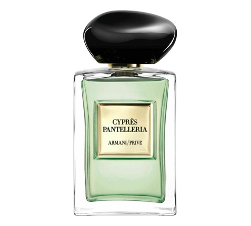 GIORGIO ARMANI Prive Cypres Pantelleria оригинал GIORGIO ARMANI Prive Cypres Pantelleria оригинал