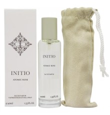 Тестер Initio Atomic Rose,edp., 40ml