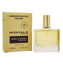 Тестер Montale Vanilla Extasy,edp., 65ml