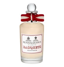 Penhaligon's Racquets