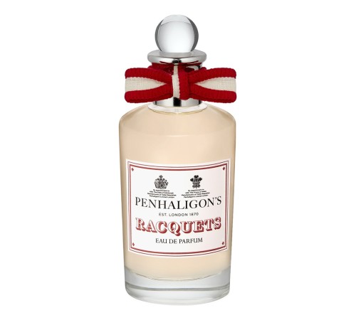 Penhaligon's Racquets оригинал Penhaligon's Racquets оригинал