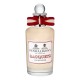 Penhaligon's Racquets оригинал