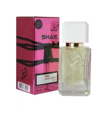 Shaik (Armand Basi In Red W 08), edp., 50 ml