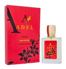 Adel Bad Extreme,edp., 55ml U-0310 (By Kilian Good Girl Gone Bad Extreme)