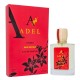 Adel Bad Extreme,edp., 55ml U-0310 (By Kilian Good Girl Gone Bad Extreme), Номерная парфюмерия