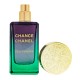 Тестер Chanel Chance Tendre,edp., 55ml, Тестеры духов