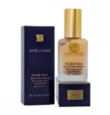 Тональный крем Estee Lauder 2CO