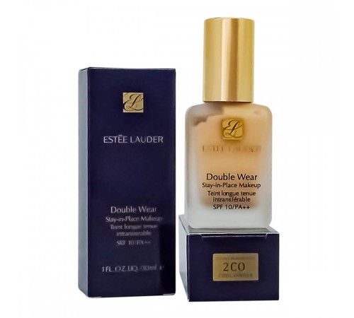 Тональный крем Estee Lauder 2CO, Тональный крем