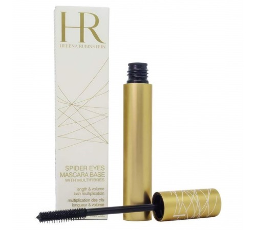 Тушь для ресниц Helana Rubistein Spider Eyes Mascara, Тушь