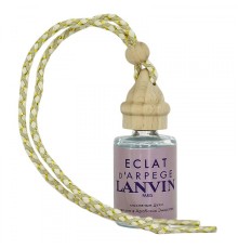 Авто-парфюм Lanvin Eclat D'Arpege, 12ml