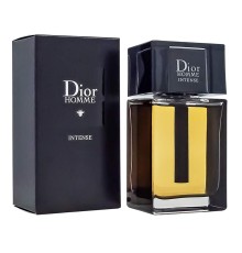 А+ Christian Dior Dior Homme Intense, edp., 100 ml