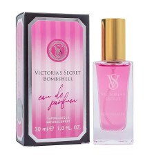 Victoria's Secret Bombshell,edp., 30ml