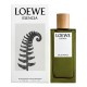 Loewe Esencia оригинал