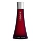 HUGO BOSS Deep Red оригинал