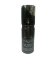 Fragrance World Magie Noir, 200 ml