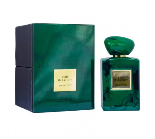 Armani/Prive Vert Malachite,edp., 100ml, Armani / Prive